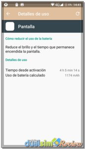 Screenshot_20171011-144127.jpg