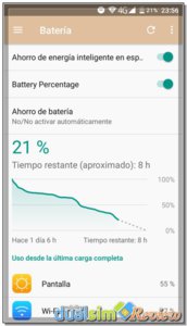 Screenshot_20171012-235650.jpg