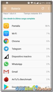Screenshot_20171012-235656.jpg