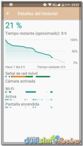 Screenshot_20171012-235705.jpg