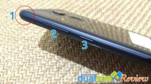 7a Review Vernee M5.jpg