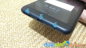 7b Review Vernee M5.jpg
