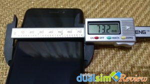 9a Review Vernee M5.jpg
