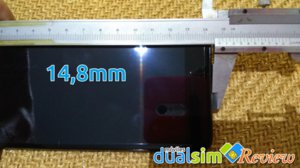 9c Review Vernee M5.jpg