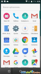 1c Launcher Vernee M5.jpg