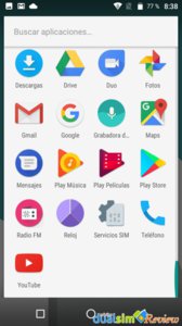 1d Launcher Vernee M5.jpg