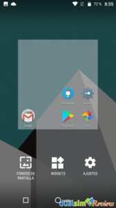 1e Launcher Vernee M5.jpg
