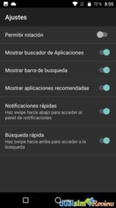 1f Launcher Vernee M5.jpg