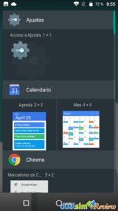 1g Launcher Vernee M5.jpg