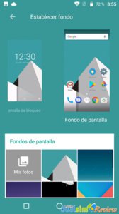 1h Launcher Vernee M5.jpg
