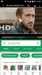 Screenshot_20171010-130743.png