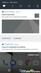 2b Panel Notificaciones Vernee M5.jpg