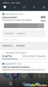 2c Panel Notificaciones Vernee M5.jpg