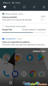 2d Panel Notificaciones Vernee M5.jpg