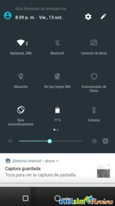 2f Panel Notificaciones Vernee M5.jpg