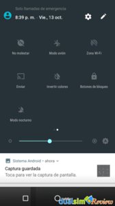 2g Panel Notificaciones Vernee M5.jpg