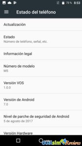 3g Ajustes Vernee M5.jpg