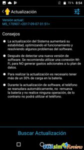 6a Actualizaciones OTA.jpg