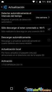 6b Actualizaciones OTA.jpg