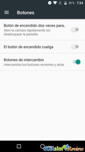 5a Asistencia Inteligente.jpg