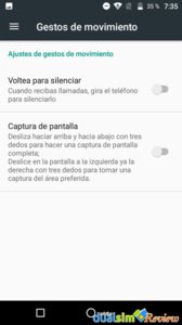 5b Asistencia Inteligente.jpg
