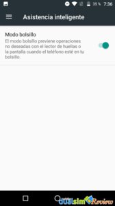 5c Asistencia Inteligente.jpg