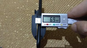IMG_20171015_102406.jpg