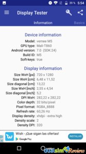 7a Pantalla Vernee M5.jpg