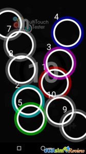 7b Pantalla Vernee M5.jpg
