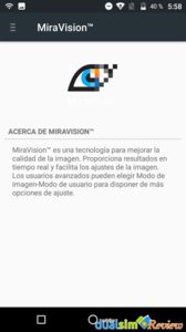 7c Pantalla Vernee M5.jpg