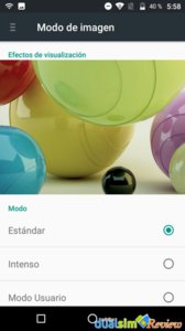7d Pantalla Vernee M5.jpg