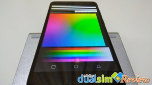 11a Review Vernee M5.jpg