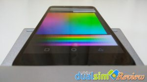 12a Review Vernee M5.jpg