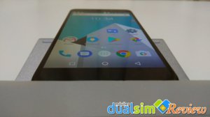 12b Review Vernee M5.jpg