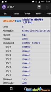 8a Procesador Vernee M5.jpg