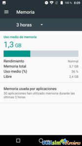 9c Memoria Vernee M5.jpg