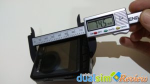 4b Medidas Azdome DAB211.jpg