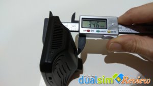 4c Medidas Azdome DAB211.jpg