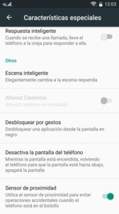 Captura_20171019-120340-206.jpg