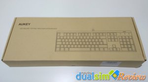 1a Teclado Mecanico AUKEY KM-G6 .jpg