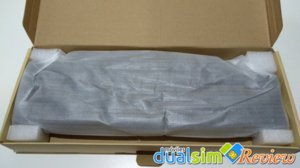 1b Teclado Mecanico AUKEY KM-G6.jpg