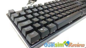 3a Teclado Mecanico AUKEY KM-G6.jpg