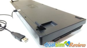3b Teclado Mecanico AUKEY KM-G6.jpg