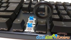 4a Teclado Mecanico AUKEY KM-G6.jpg