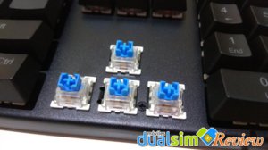 4b Teclado Mecanico AUKEY KM-G6.jpg