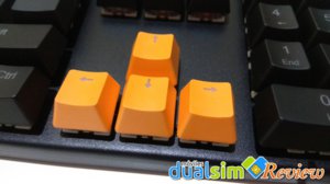 5a Teclado Mecanico AUKEY KM-G6.jpg