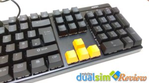 5b Teclado Mecanico AUKEY KM-G6.jpg