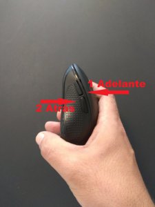 BotonesLaterales.jpg