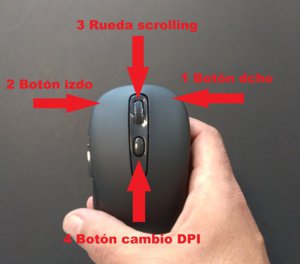 BotonesSuperiores.jpg