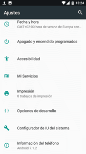 Screenshot_20171020-132402.png